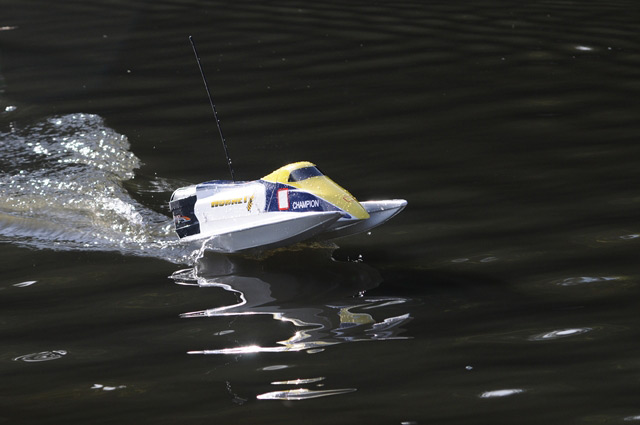 DSC_6241-[126].jpg
